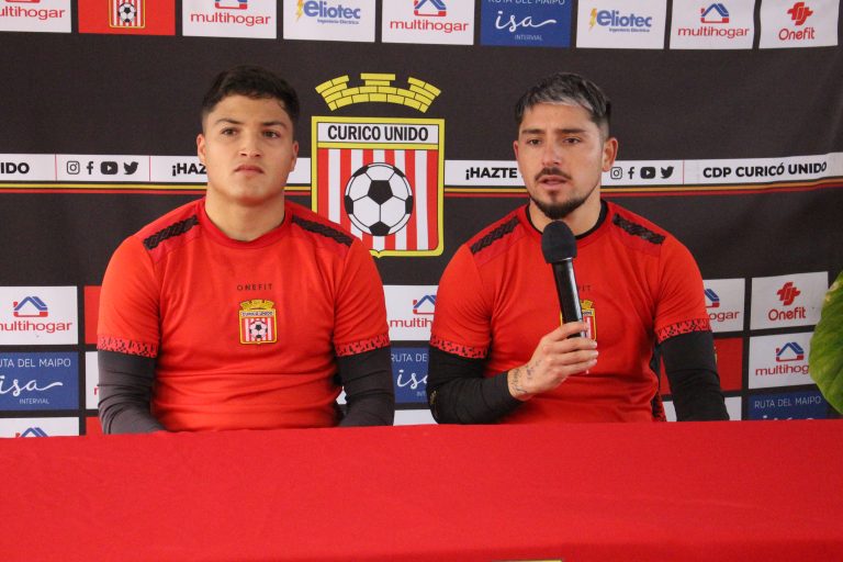 “Nos llenó de mucha confianza el clásico”