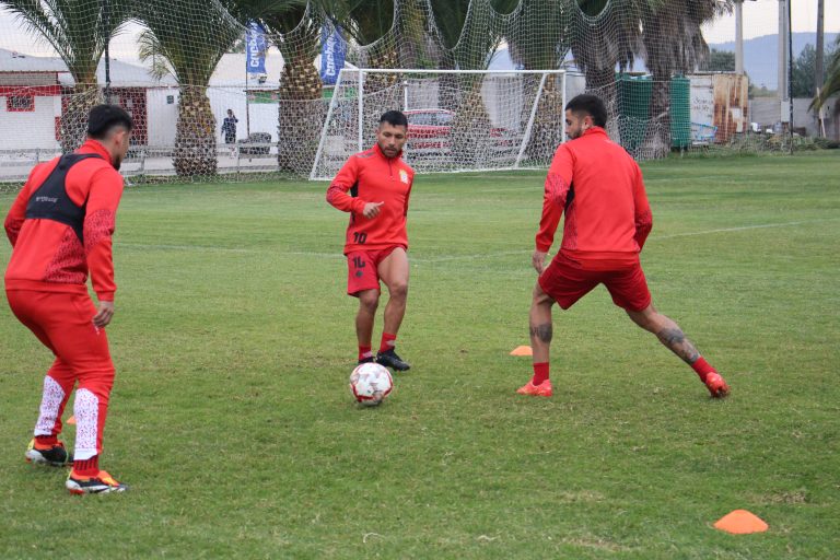 Por el apoyo masivo y triunfo consecutivo