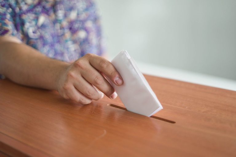 Tres primarias habrá en el Maule para elegir candidatos a alcaldes