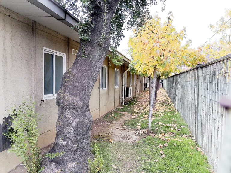 Antiguo Hospital: Vecinos recalcan que instalación de un Cesfam debe ser una prioridad