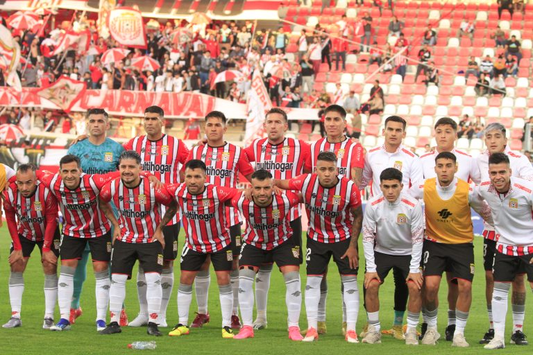 Se espera una alta asistencia de público esta tarde en La Granja