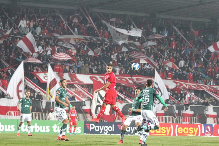 Este domingo es el debut de Héctor Almandoz en la banca albirroja