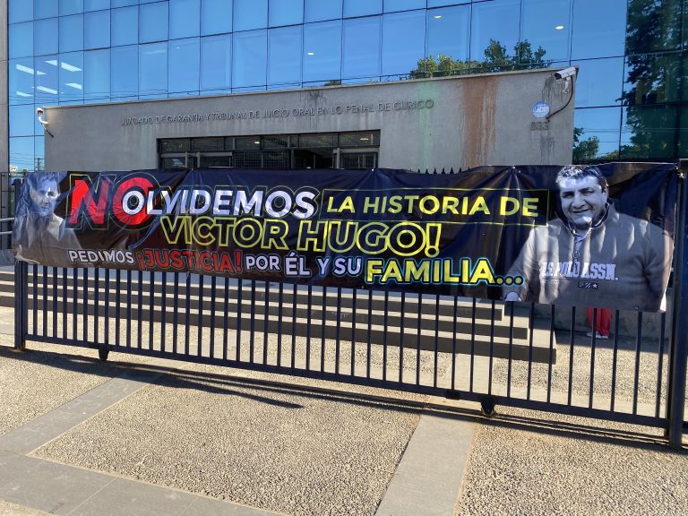 Nuevamente niegan libertad a joven conductor responsable de fatal atropello