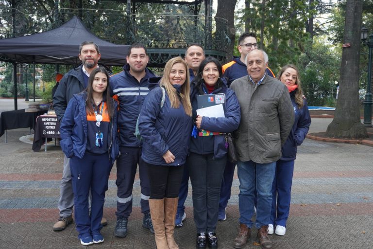 Aprodap y Mesa del Sector Público exigen medidas para enfrentar violencia