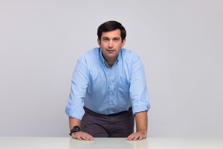 Plantean creación de Escuela de Carabineros en el Maule