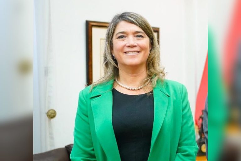 Colegio de Abogados de Curicó denunció el 2018 anomalías en el Conservador de Bienes Raíces