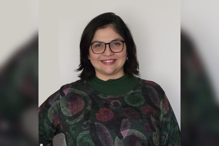 Médico Familiar: Especialidad que está marcando presencia en la Atención Primaria de Salud