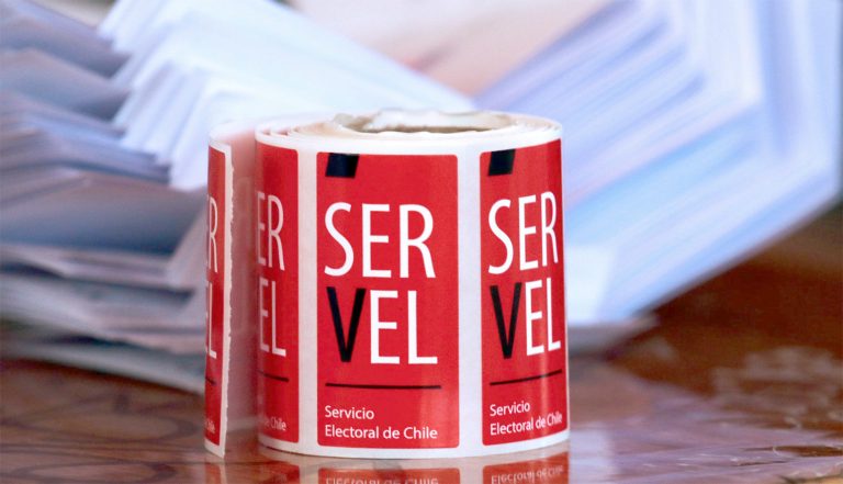 Con primarias se elegirán candidatos a alcaldes con miras a las elecciones municipales de octubre