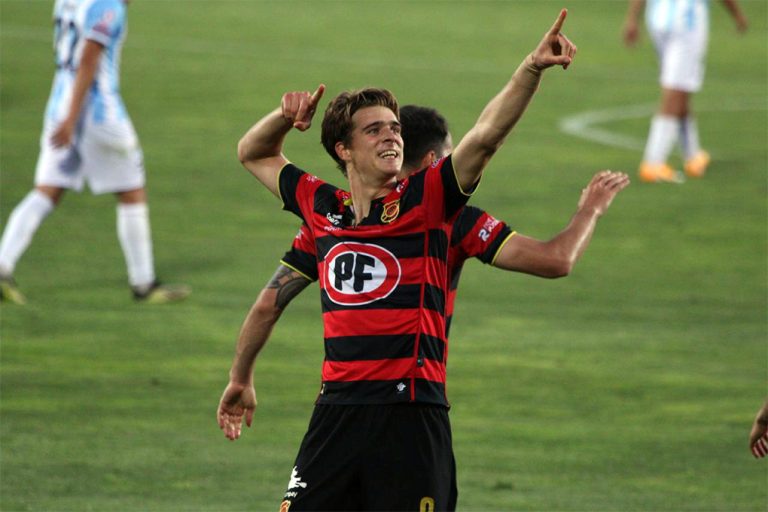 Rangers espera tener nuevos refuerzos la próxima semana