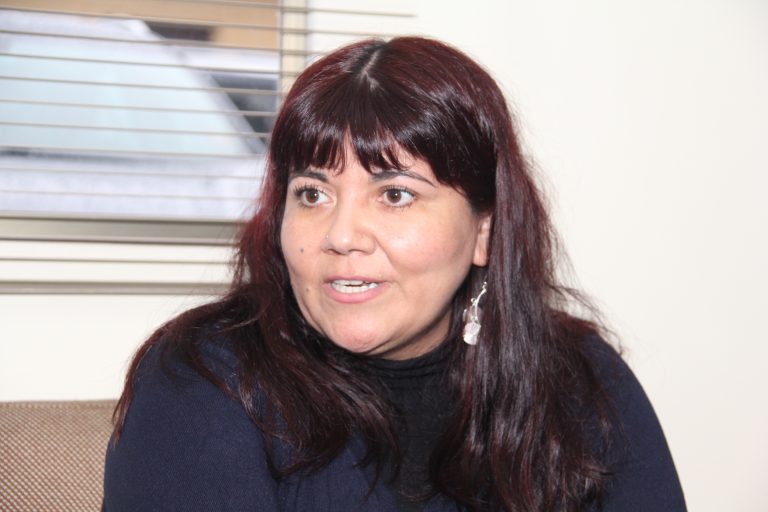 SII implementa programa de colaboración con los gremios