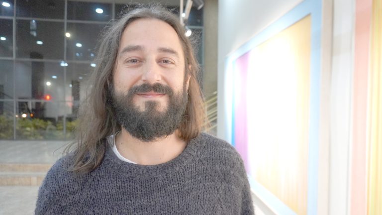 Presentan el documental “Guanayes,  rescate de memorias del río Maule”