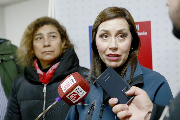 Inician encuesta que define los lugares de mayor demanda laboral