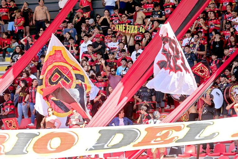 Rangers enfrenta a Comunal Cabrero por Copa Chile