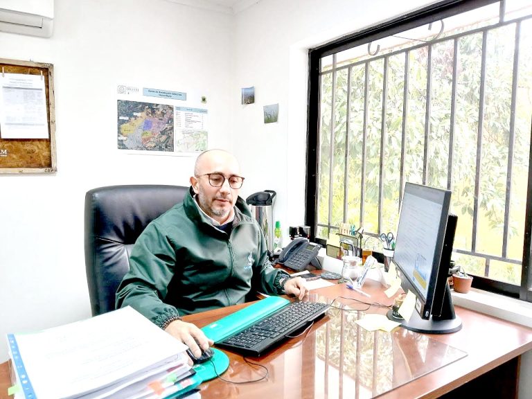 Campaña de las tapitas: cruzada solidaria y medioambiental