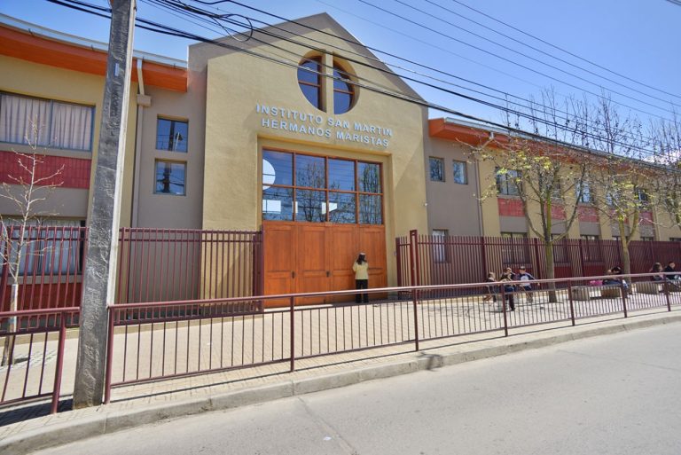 Abierta postulación a “Beca San Marcelino”