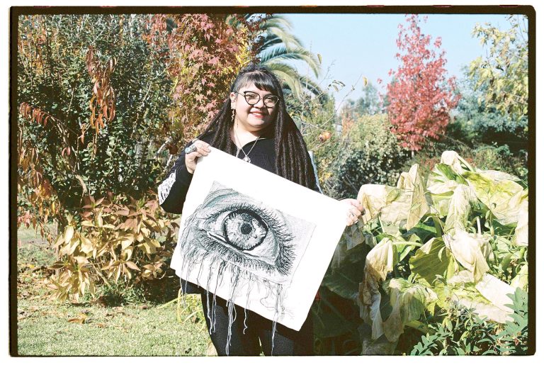 Ya está disponible nueva  serie de revista Endémica