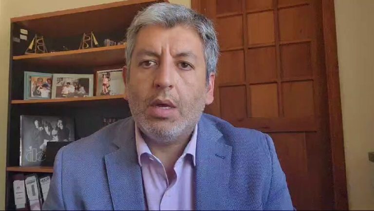 Condenados por hacer “trampa” en la obtención de licencias de conducir