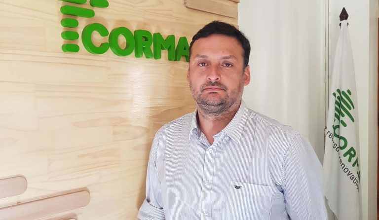 Valoran estudio para mejorar la ruta L30-M