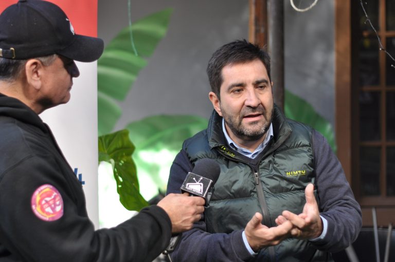 Sugieren poder ampliar la cobertura del subsidio eléctrico