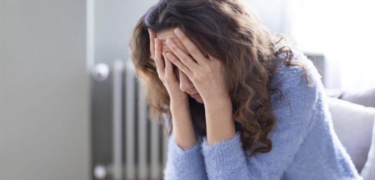 Psicólogas abordan preocupante incremento de trastornos mentales