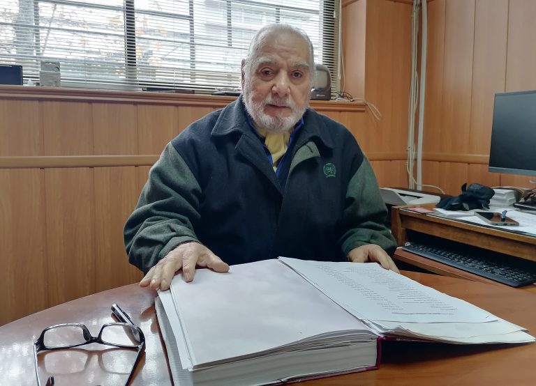 Dia Nacional del Comercio: “La verdad es que no tenemos nada que celebrar”