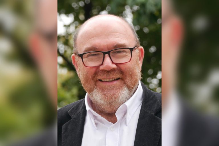 “Necesitamos que la alcaldía ponga el acento en las necesidades definidas por la propia comunidad”