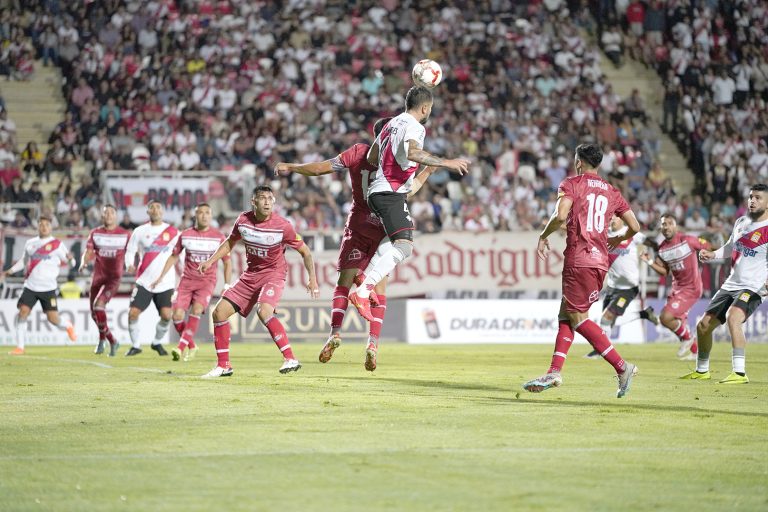 A la misma hora que la final de la Euro
