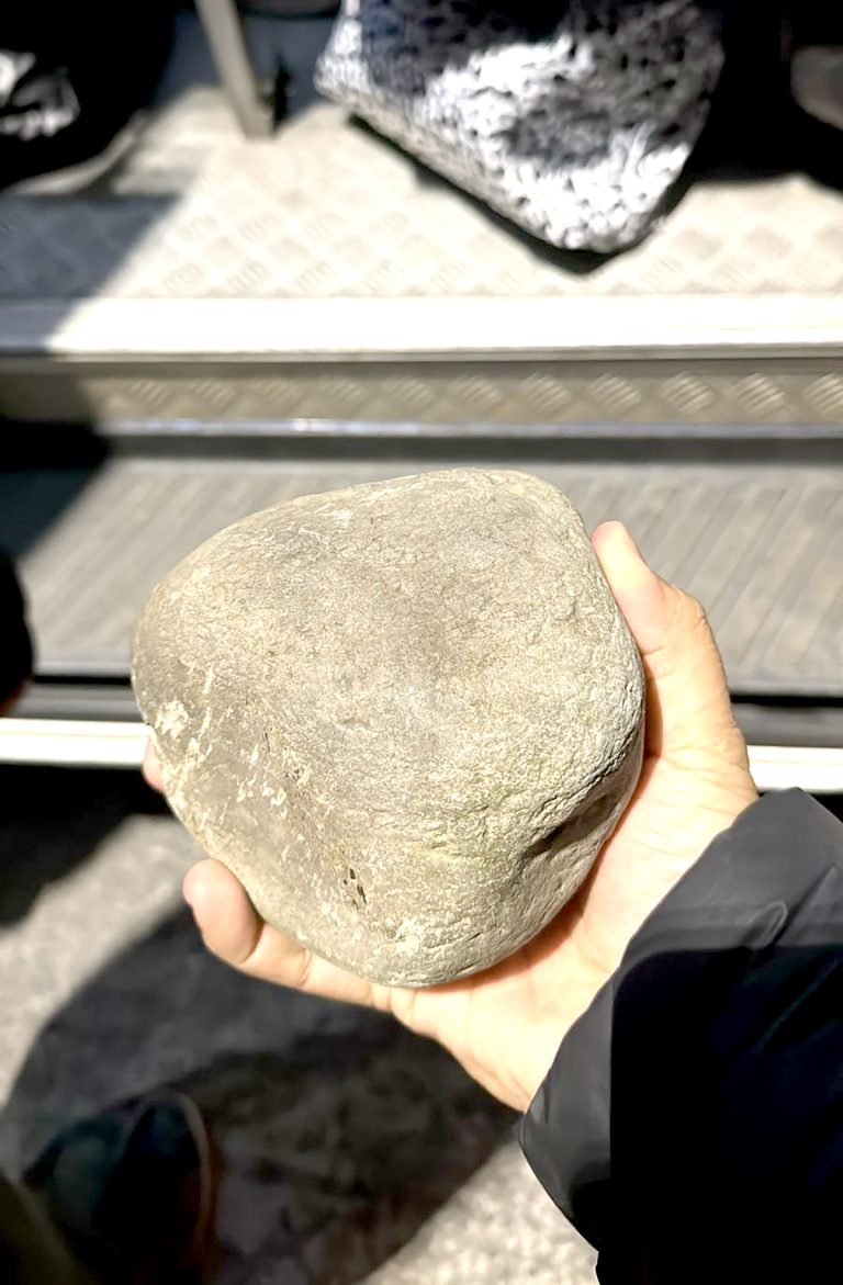 Deportes Linares no descarta recurrir a acciones  judiciales por brutales agresiones a su hinchada