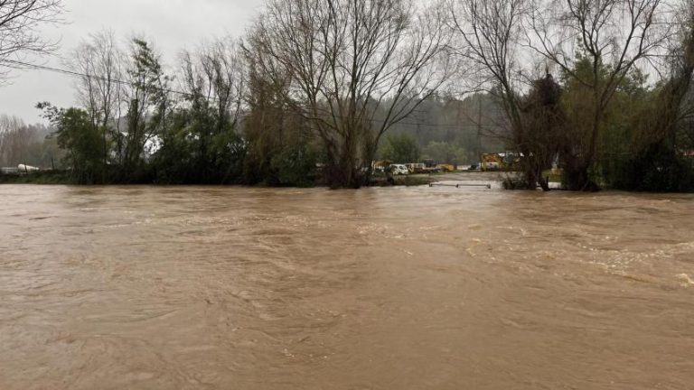 Diputado Donoso apoya anuncio del Gobierno de establecer la obligatoriedad de evacuación