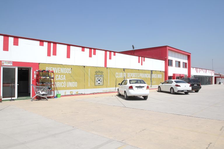 Candidaturas se reciben hasta hoy