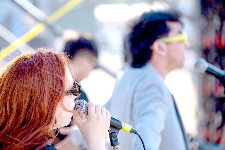 Invitan a participar en  el Día de la Música 2024