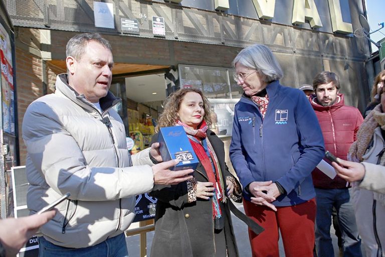 Inicia ley de etiquetados en bebidas alcohólicas