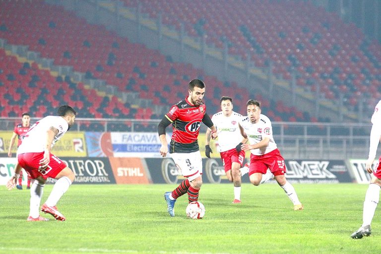 Rangers se sigue preparando  Previo retorno a la competencia