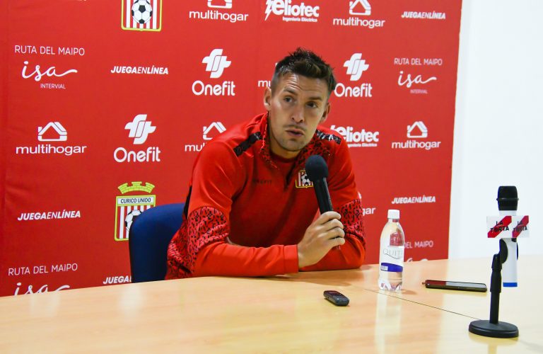 Se aplaza defensa en el Caso Cahais