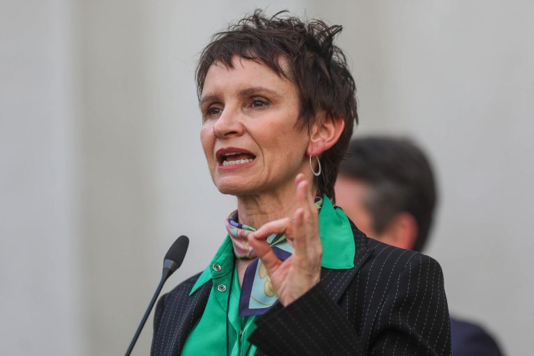 Proyectan el Museo Deportivo