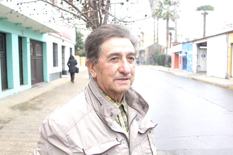 Muestra Costumbrista llevará este año  el nombre de José Montes Elgueda