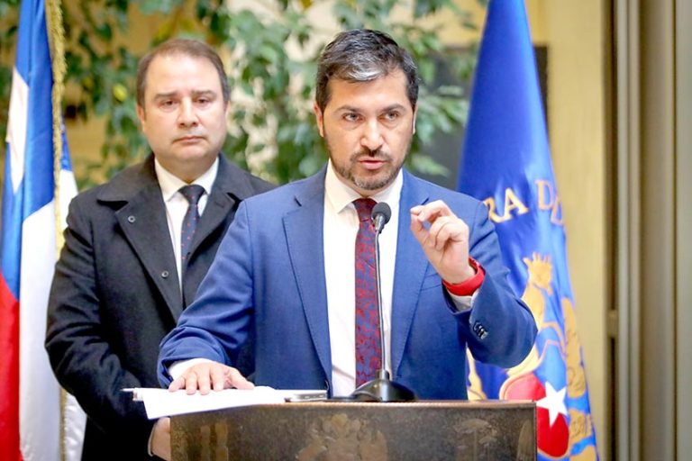 Hugo Rey llama a toda la oposición a enfrentar unidos los desafíos electorales