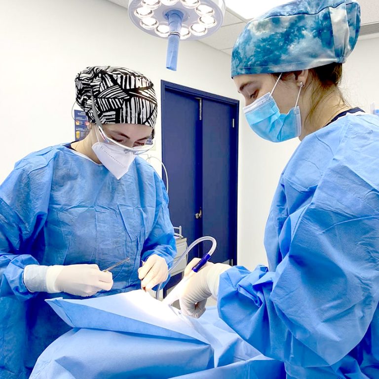 Clínica Somos Dent: Entregando salud bucal de calidad a precios accesibles