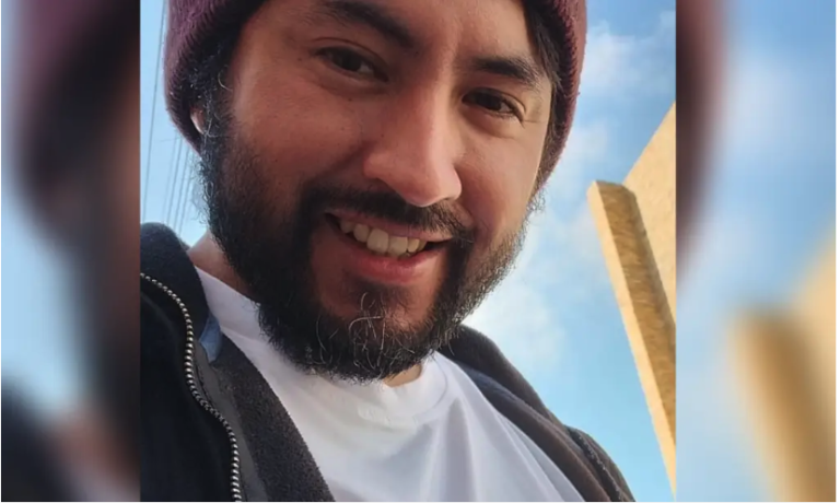 Investigarán presunto acoso laboral a profesor que se suicidó en Molina