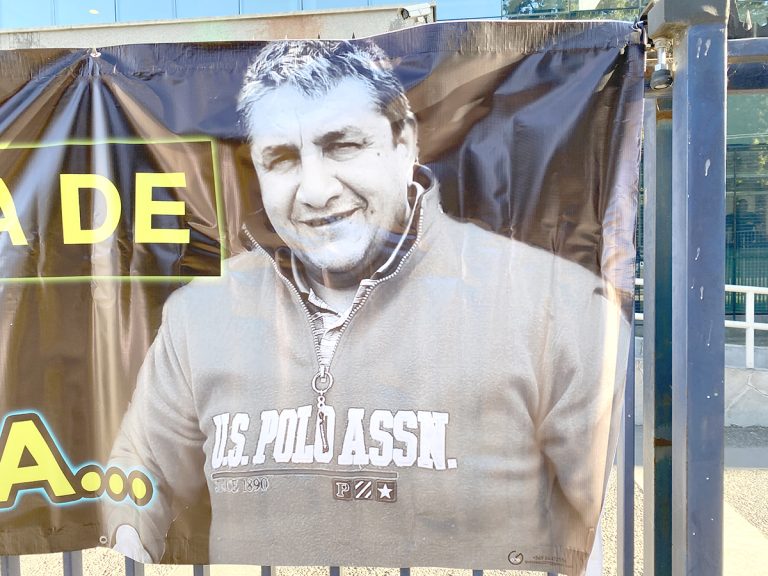 Corte de Apelaciones mantiene prisión  para joven que causó fatal accidente