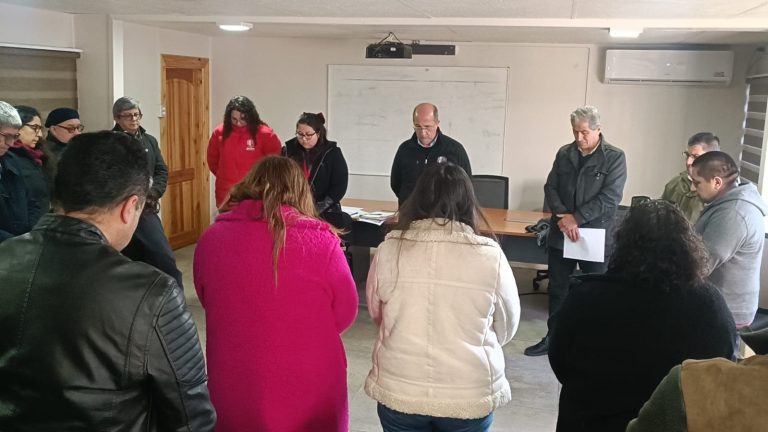 Denuncian episodios de “acoso y maltrato” que experimentó profesor que se suicidó