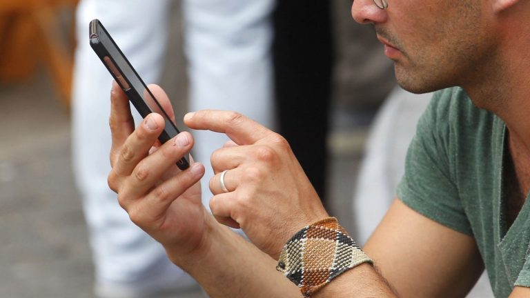 Acciones para evitar que el robo del celular se convierta en un problema aún más grande