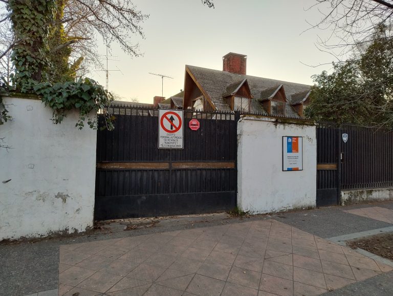 Califican de “impresentable” demora del Gobierno en designación de seremis del MOP y Transportes