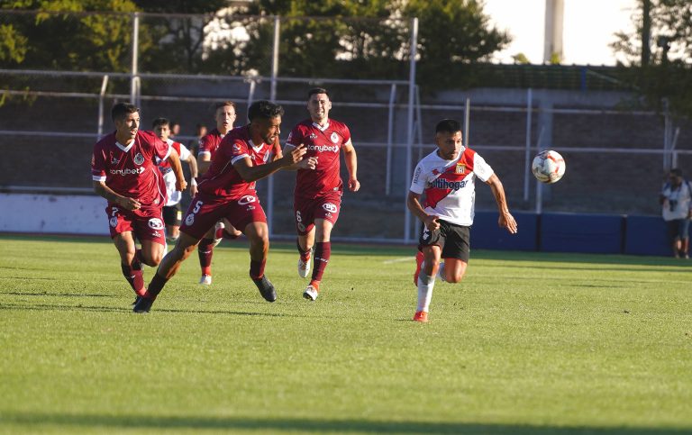 Fin de semana de atractivos duelos