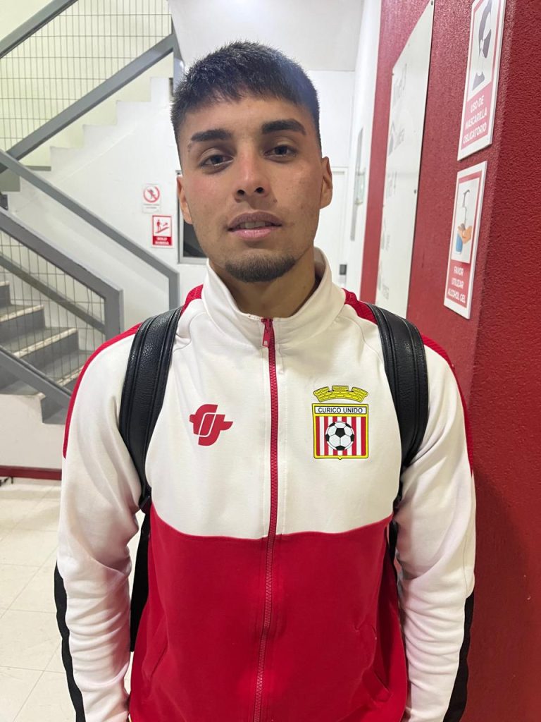 “Debemos ganar confianza para surgir”