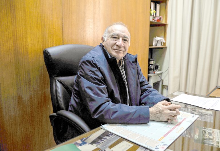 Agrupaciones funcionales de Curicó reciben hoy la subvención municipal