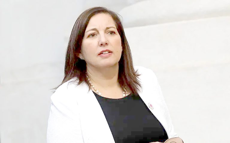 Siguen reacciones por polémico caso “Listas de  Espera” detectadas por la Contraloría General