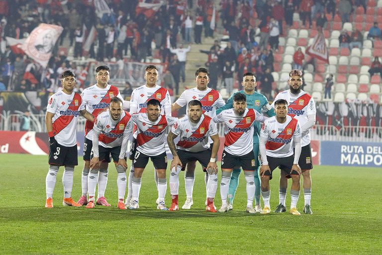 Los que más y los que menos en el ascenso