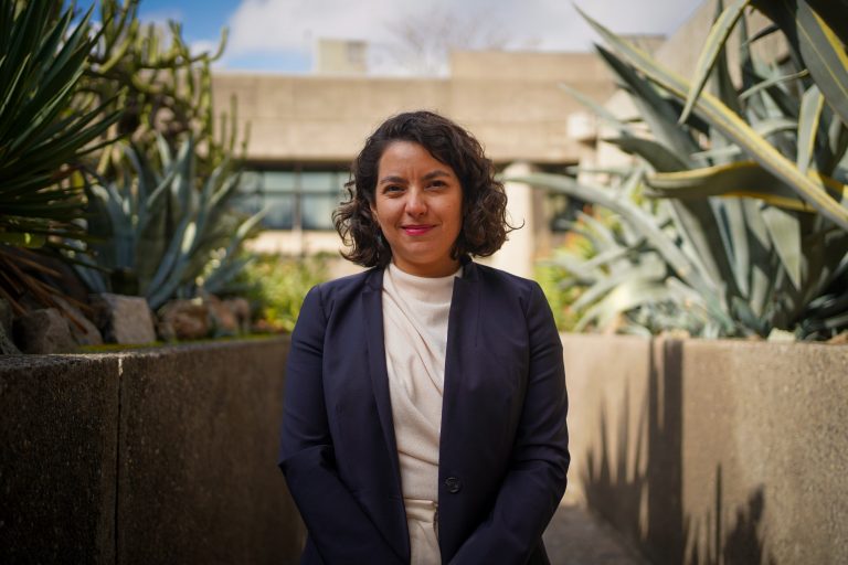 Aseguran que Plan de Reconstrucción presenta “más de un 50% de avance”