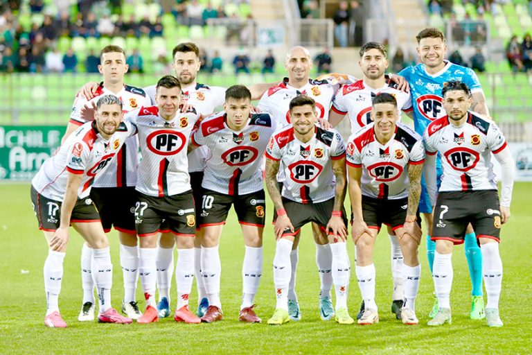 “No estuvimos a la altura de lo que veníamos haciendo”